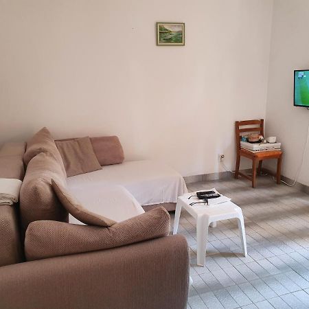 Apartmani Nar Sutomore Exteriör bild